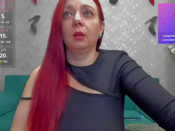 Bongacams Free Live Porn of emilianna6666