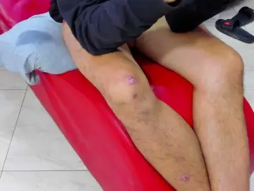 Bongacams Live Porn of jessi-and-boy