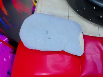 Bongacams Adult Video Chat of jessi-and-boy