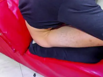 Bongacams Live Sex of jessi-and-boy