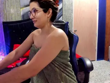 Bongacams Free Live Porn of jessica-ly90