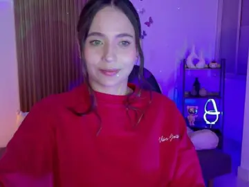 Bongacams Free Live Porn of Anah10