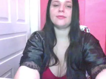 Bongacams Adult Webcam of AngelicaSweet