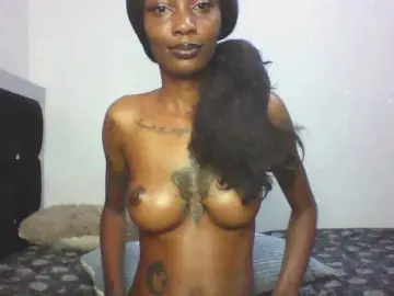 Bongacams Sex Chat of Calin33