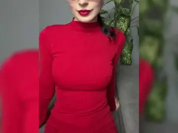 Bongacams Live Sex Cam of HannaGerman