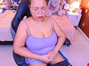 Bongacams Live Porn of Italy-boobs