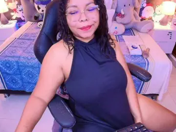 Bongacams Adult Video Chat of Italy-boobs