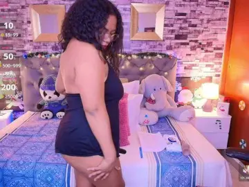 Bongacams Sex Cam of Italy-boobs