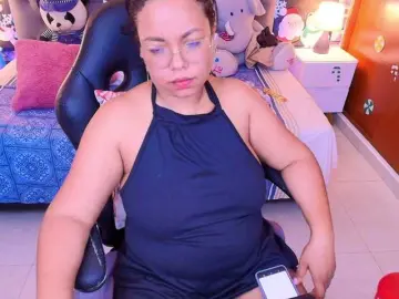 Bongacams Free Live Porn of Italy-boobs