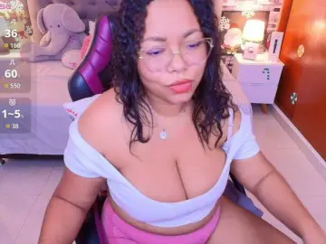 Bongacams Free Porn Cam of Italy-boobs