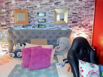 Bongacams Best live sex cam show of Italy-boobs