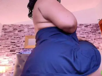 Bongacams Sex Cam of Italy-boobs