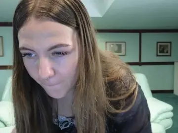 Bongacams Adult Webcams of KiraRustle