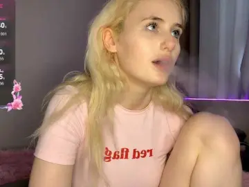 Bongacams Private Sex Chat of MilaElin