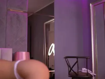 RaisaKali from bongacams