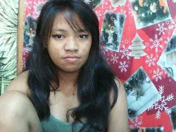 Bongacams Live Porn of Sarah-001