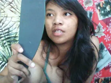 Bongacams Live Porn of Sarah-001