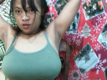 Bongacams Best live sex cam show of Sarah-001