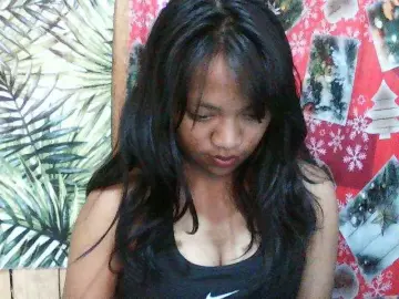 Bongacams Live Sex Cam of Sarah-001