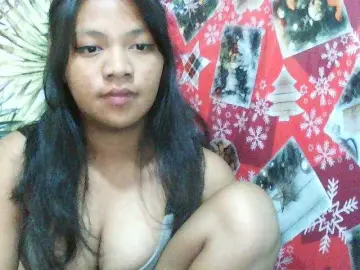 Bongacams Adult Webcams of Sarah-001