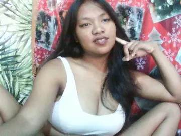 Bongacams Sex Cam of Sarah-001