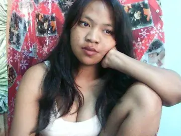 Bongacams Free Live Porn of Sarah-001