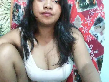 Bongacams Private Sex Chat of Sarah-001