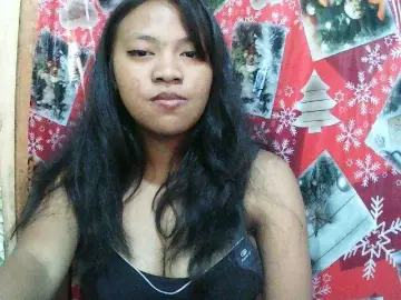 Bongacams Adult Webcam of Sarah-001