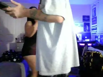 Bongacams Sex Cam of pappymak