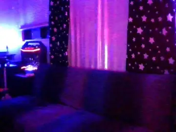 Bongacams Sex Cam of pappymak