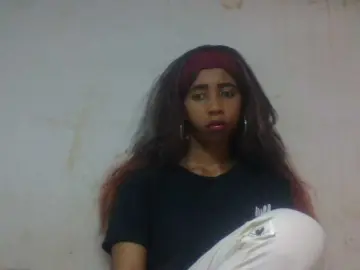 Bongacams Free Live Porn of zelioness