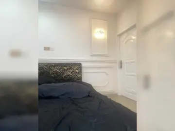 Bongacams Best live sex cam show of zolanooryi