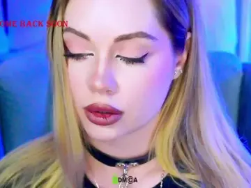 Bongacams Adult Video Chat of 0------0