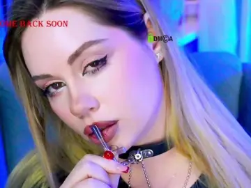 0------0 from bongacams