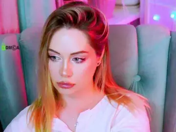 Bongacams Adult Webcam of 0------0