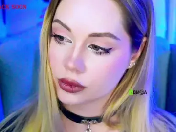 Bongacams Sex Chat of 0------0