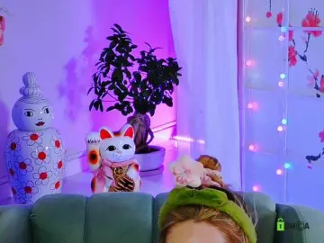 Bongacams Adult Video Chat of 0------0