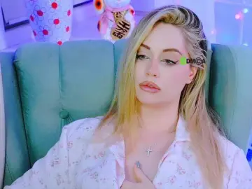 Bongacams Nude Webcam of 0------0