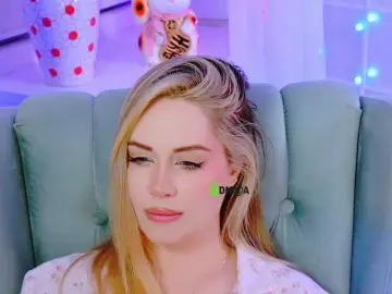 Bongacams Adult Webcam of 0------0