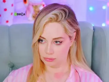 Bongacams Adult Video Chat of 0------0