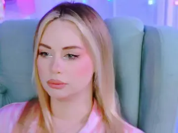 Bongacams Adult Video Chat of 0------0