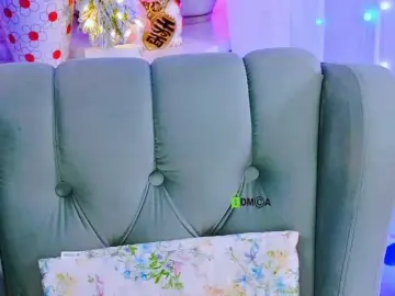 Bongacams Adult Webcam of 0------0