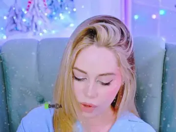 Bongacams Free Live Porn of 0------0