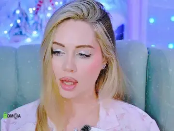 Bongacams Sex Cam of 0------0