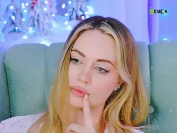 Bongacams Live Porn of 0------0