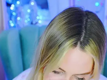 Bongacams Nude Webcam of 0------0