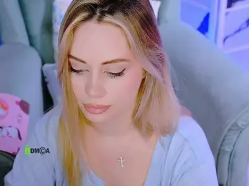 Bongacams Private Sex Chat of 0------0