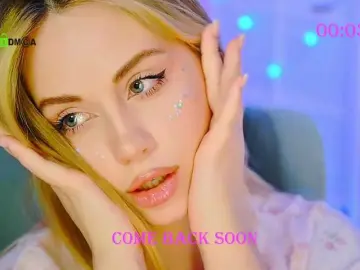 Bongacams Best Webcam of 0------0