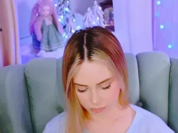 Bongacams Free Live Porn of 0------0