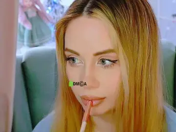 Bongacams Adult Webcams of 0------0